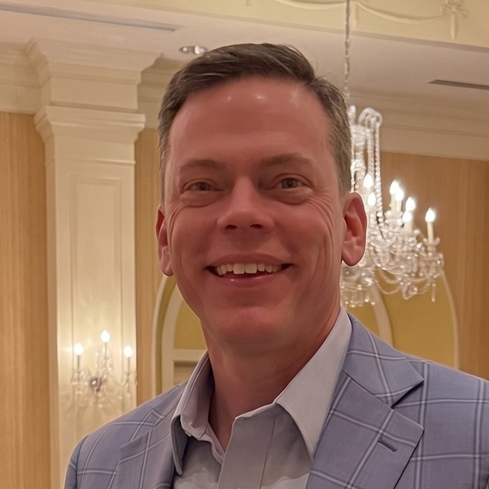 J. Kent Ellington, MD, FAAOS