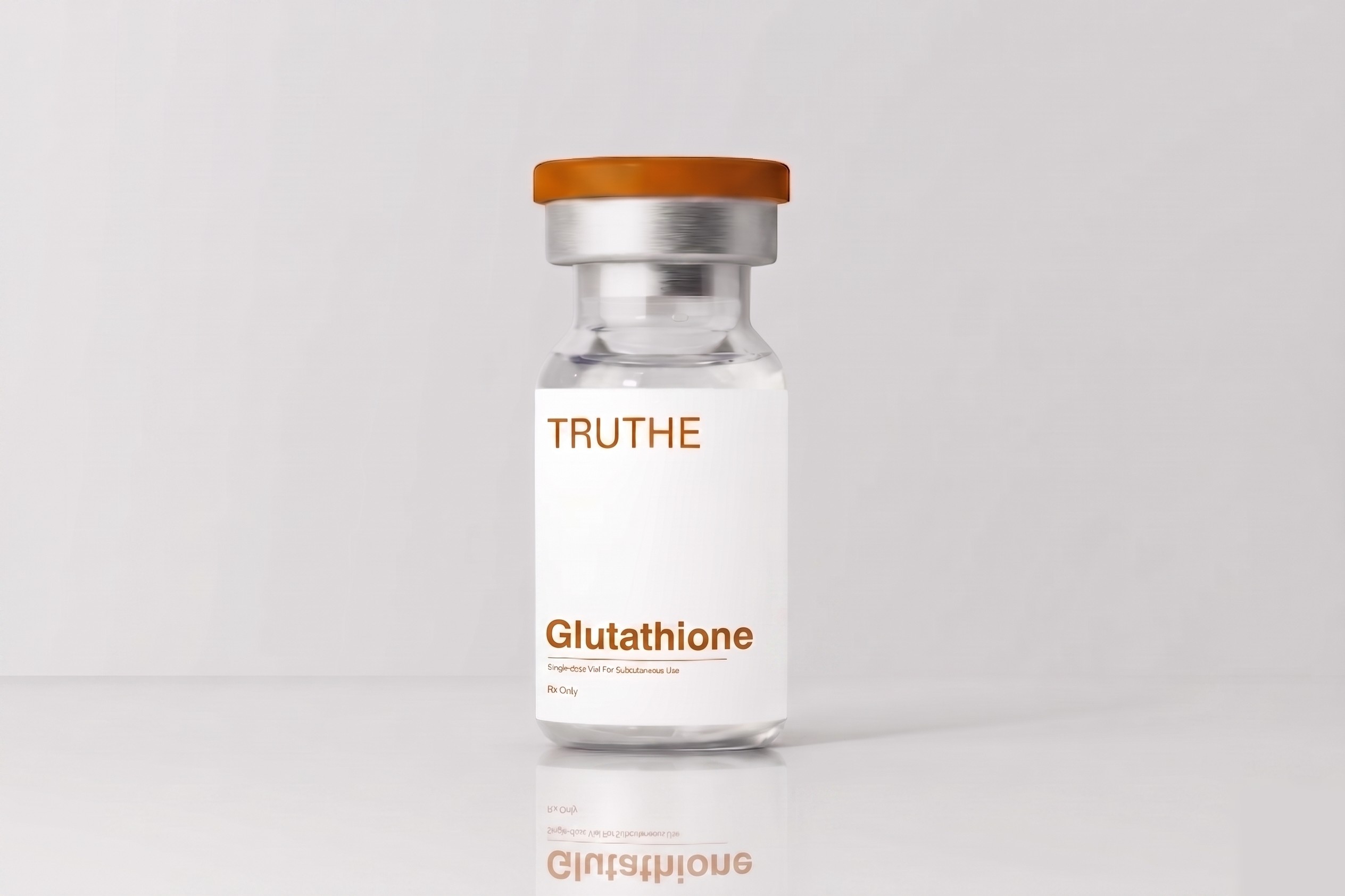 Glutathione